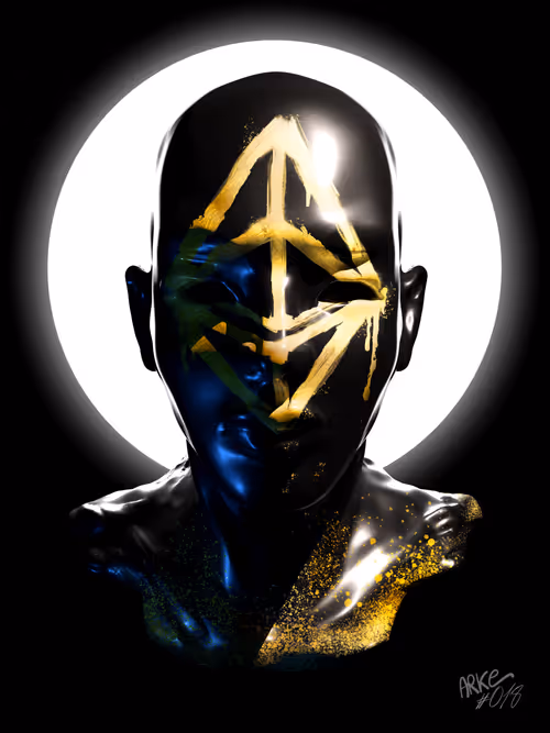 Item #10782235157936500821163355899885084323124670296687157778815048128111562457089 Media