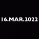 101024537758133243101149384181426612087953156988525250782153887746808824725505