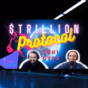 Item #87198849975568683106414679473251658310457240741366958578519124263194536706049 Media