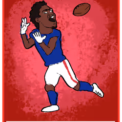 115670494947844901566463351564105047825945559398466682970553069689981047406597