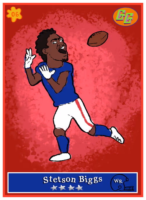 Item #115670494947844901566463351564105047825945559398466682970553069689981047406597 Media