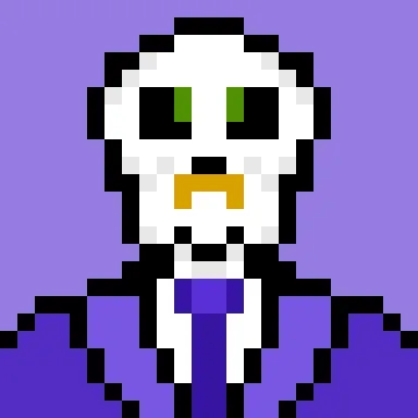 Kawaiiskull