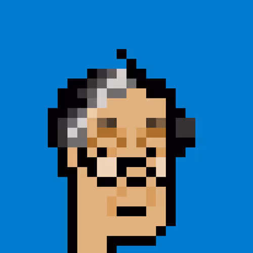 60251154302591746888510127732801201593712254206777569194707016026977564884993