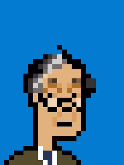 Item #60251154302591746888510127732801201593712254206777569194707016026977564884993 Media