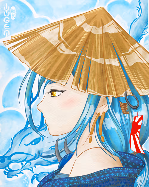 Item #108488689844456005076680966889033854829396395746504957201768593349413768790017 Media