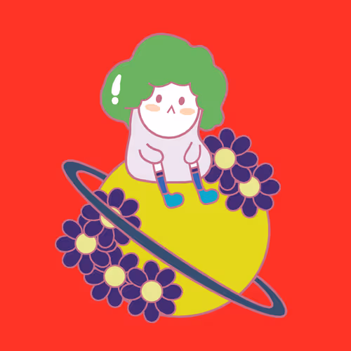 Planet Babies WEdxN9VrZ6
