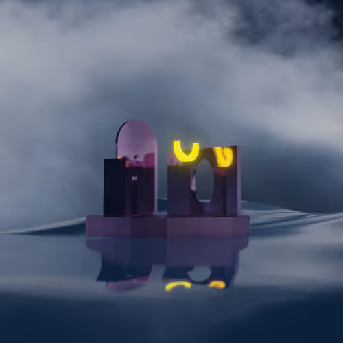 Item #29955714502563867280838722784010265966188045479094710007707742487240738078721 Media