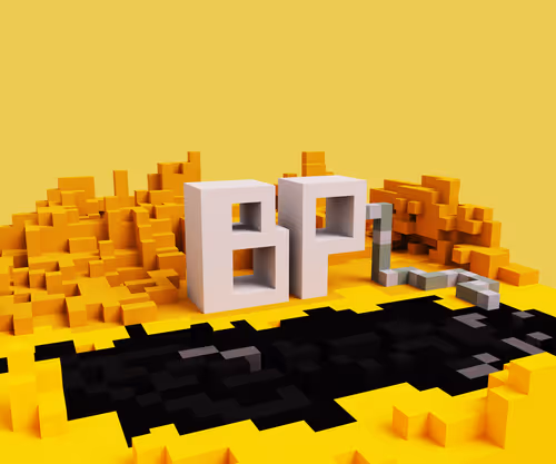 Item #45087021642460004915872794399381912377201683190245391349531263282211907960833 Media