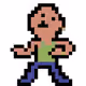 64945828167824364088417056508006034021763924424284427179907763438152165883905