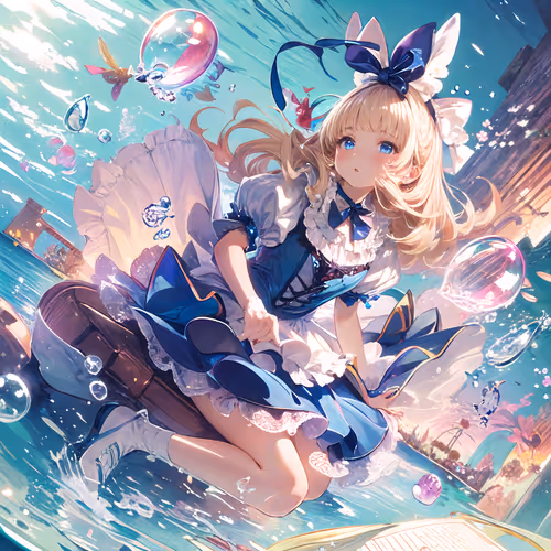 Item #25396997651033922405127522406074252279394319584988176920141841980229091852289 Media