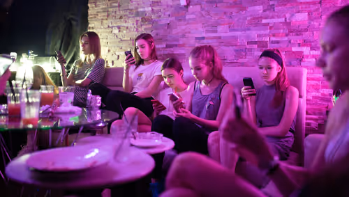 Item #94470697873934987200384969120940682156770494677253244309544655866178947776513 Media