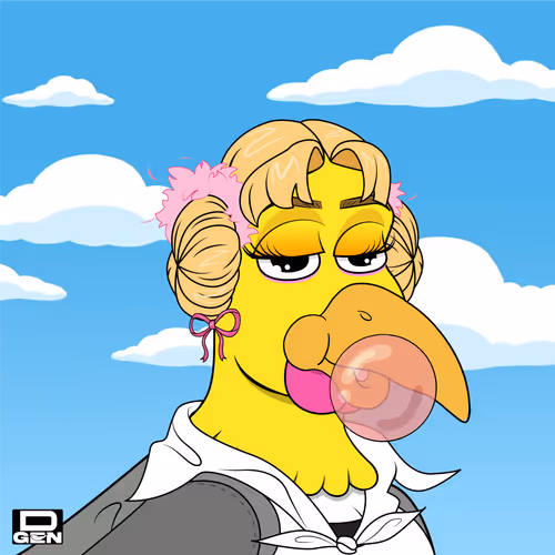 Item #15870050116252419024525470175072539588947014030762753463389720004969048834049 Media