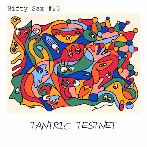 Item #32928860129838624048439912794399077286740752564741454403582765777584662773761 Media