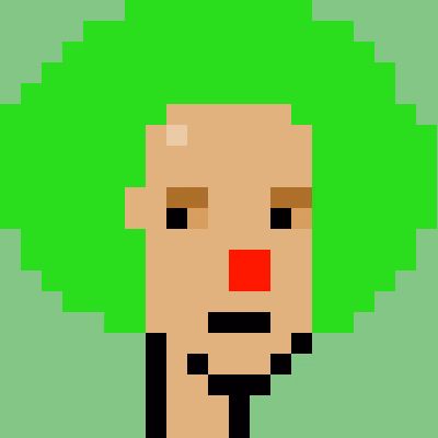 Item #97158226392076692954022330459745707083469492569273086033282514376966405095425 Media