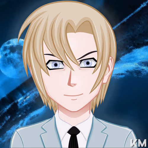 Item #69429141756211387856808510609515393999853961855926560041800442842666697228289 Media