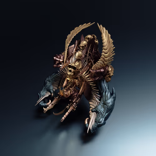 Item #78540710726021648851170552703038898861745238807208248306760367669707863490561 Media