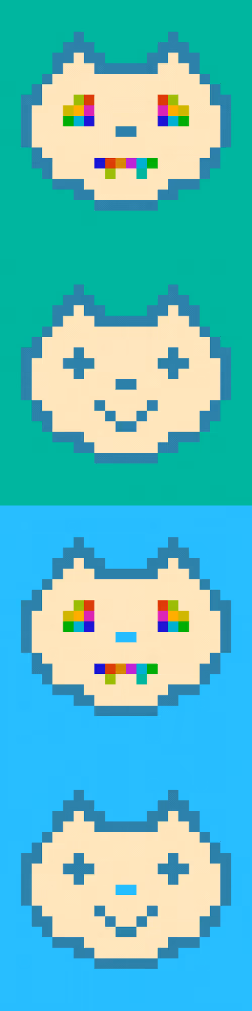 Item #46477983684415833930940665465401596575765241738870394262130553828982319480833 Media