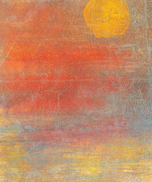 Item #43997818387119151999038403475904476675790454784548359867027334889590782689281 Media