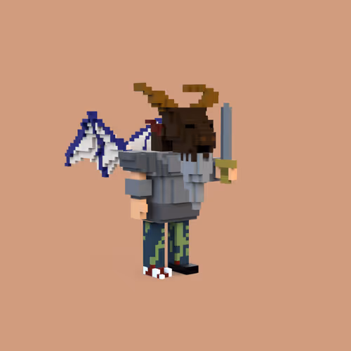 Item #83720341153788487032935079100531385765118091400111125179732627064746313515009 Media