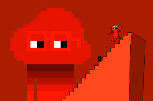 Item #58558928973859041606954946170623573486003730500193276573607696951615873351681 Media