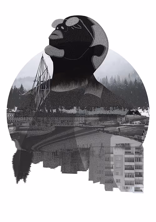 Item #38338009365255685956482436028247714099671469909598173538809400316838488834058 Media