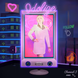 58674936741497705187831050564605210852306183991739069070564850715401425780754