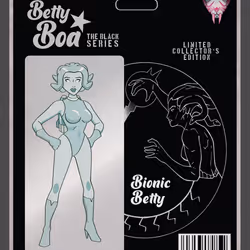 54330628427512180180154072979722234438101751335646341153823421234750840373249