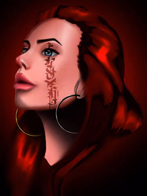 Item #31201702467958882656754171469068412231921275923806875596655217435373375324161 Media