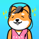 68087087541081343961062535483582899824635505744790092341459925154112676560897