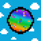 46644538421624651538536860792450323477309861581511461874577890148079907110913