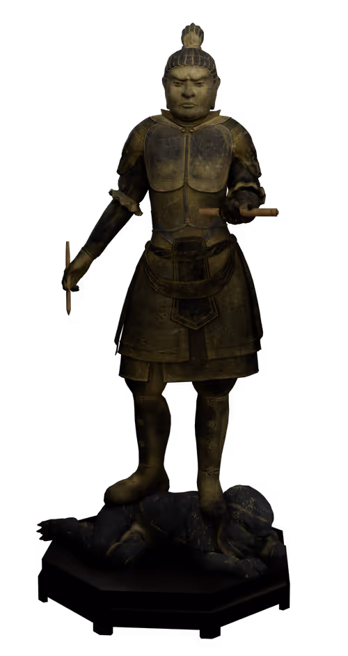 Item #4965125085090467888334508472998212344909309363107642687590367423277979140097 Media