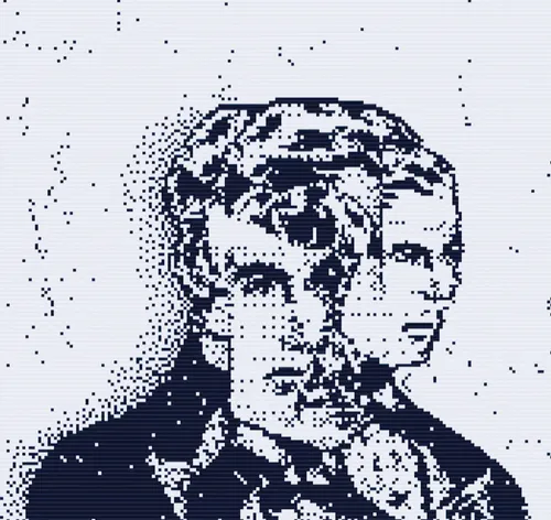 Item #58216971727249443906170646517856543640660762485852388980897699341479698235393 Media