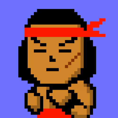 68993410711520621379946864672531969545017448284599618086429795687287062790145