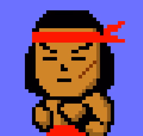 Item #68993410711520621379946864672531969545017448284599618086429795687287062790145 Media