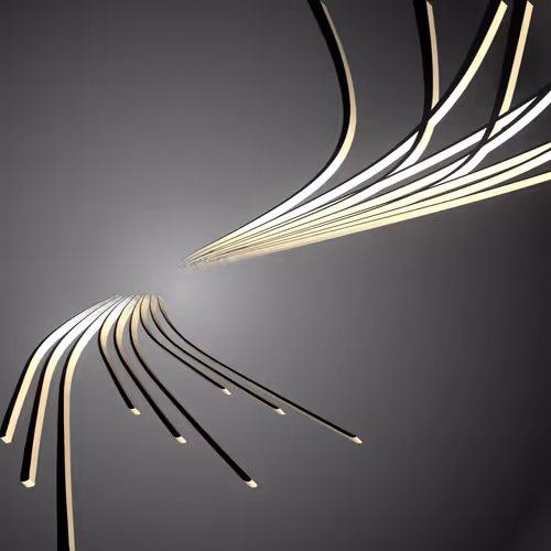 Item #11464078190865664140686036326102749644747221065681090499458800987115133861889 Media