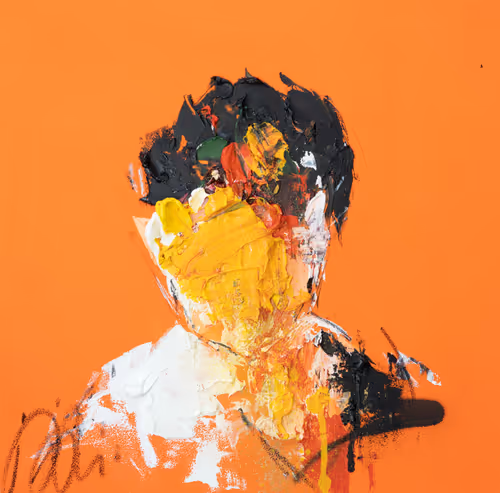 Item #65267856340675078751906377266189095330304171277485731919611355201430907518977 Media