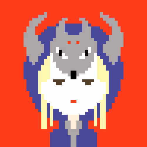 Item #12325842330812079364325152421875963961042218076248469301234183440984652644353 Media