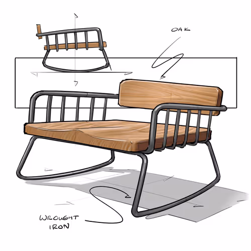 Item #6027651493266492664599668420087532804137452342555366459024502416828228698113 Media