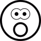 82793807533074803550559074412293794782293997573157595909210745267460249747457
