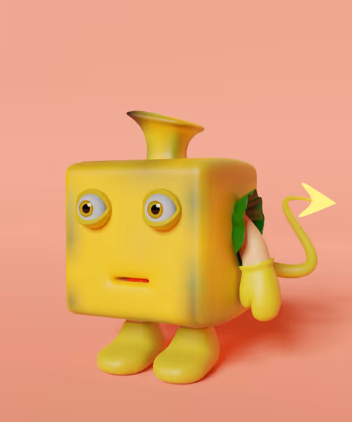 Item #79971382403882023468046782739412514613624878968555280414192489764000041533441 Media