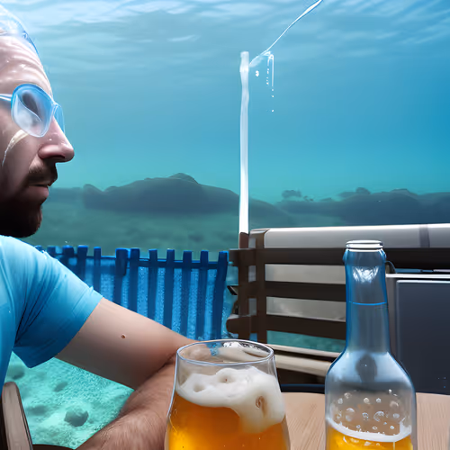 79436121110927956992262624694519345371817875219609314949334963438934311305217