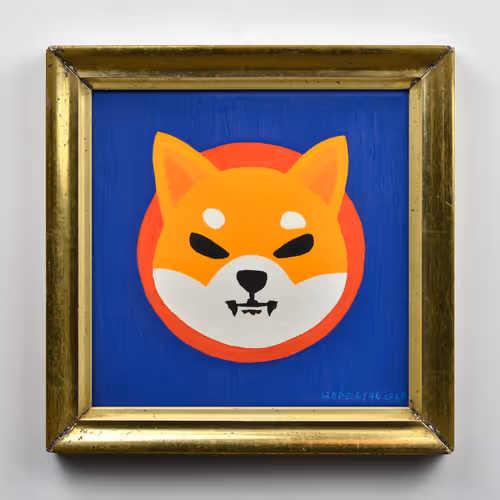 Item #94058248939008091109080100378196044867062388697262884342408896751926167732225 Media