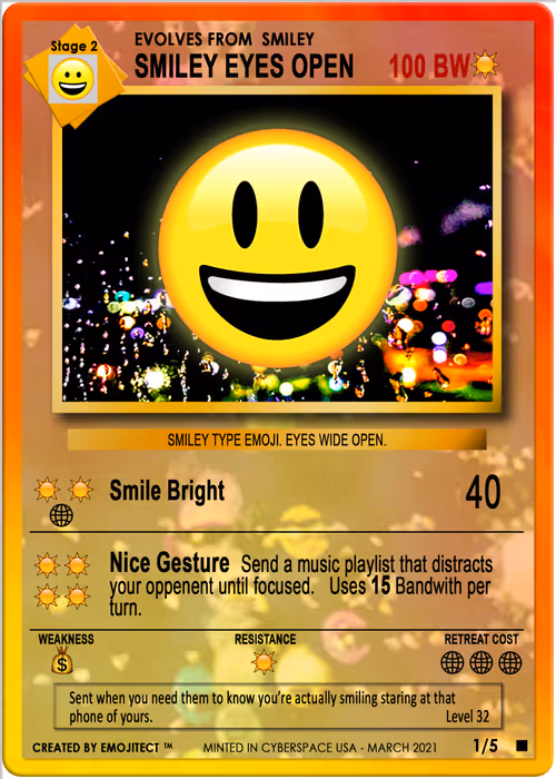 Item #320773224522833987640514158840832144366377250226402825866169020574588731393 Media