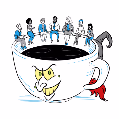 Item #49595950326600121610955486103348473209807946154641081466771046531608132714497 Media