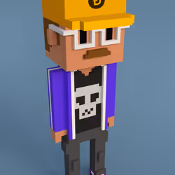 15745155036080216906225686985478121679316415217293615372084029040215275339777