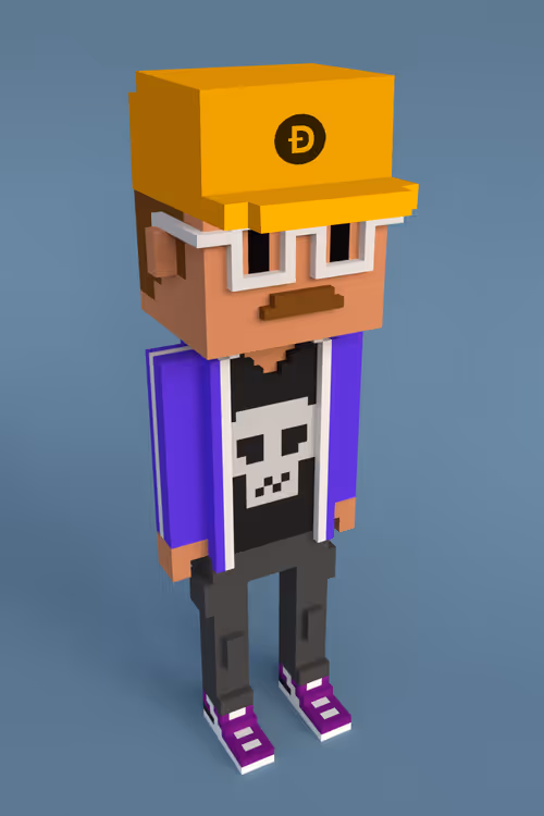 Item #15745155036080216906225686985478121679316415217293615372084029040215275339777 Media