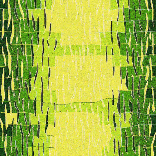 115354016198784602504913201642553345847924981366418556428971122811866420609025