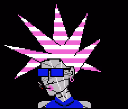 Item #111093507473468213049704871153678635734800544181213366618240182920935626506241 Media