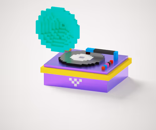 Item #105652905984981711355387048174102533489553866874432653063576599421337838026777 Media