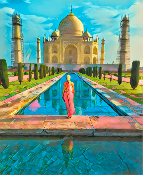 Item #91706897142331715712533819695767130049308358162921907529236518876579916414977 Media